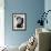 Sylvia Scarlett, Katharine Hepburn, 1935-null-Framed Photo displayed on a wall