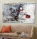 Loft Art