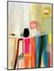 Giclee Print