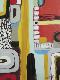 Giclee Print