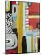 Giclee Print