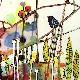 Giclee Print