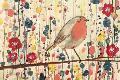 Giclee Print