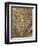 Symbol of St John Evangelist in Crypt of St Magnus, St Mary Cathedral, Anagni, Italy, 13th Century-null-Framed Giclee Print