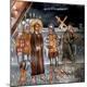 Premium Giclee Print