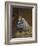 Sympathy-Briton Riviere-Framed Giclee Print