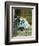 Sympathy-Briton Rivière-Framed Giclee Print