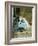 Sympathy-Briton Rivière-Framed Giclee Print