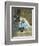 Sympathy-Briton Rivière-Framed Giclee Print