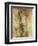 Symposium-Joshua Schicker-Framed Giclee Print