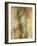 Symposium-Joshua Schicker-Framed Giclee Print