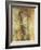 Symposium-Joshua Schicker-Framed Giclee Print