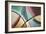 Synergy IV-Michael Marcon-Framed Art Print