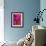 Synergy-Natasha Wescoat-Framed Giclee Print displayed on a wall