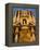 Syracuse Cathedral, Syracuse, Sicily, Italy, Europe-Sheila Terry-Framed Premier Image Canvas