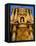 Syracuse Cathedral, Syracuse, Sicily, Italy, Europe-Sheila Terry-Framed Premier Image Canvas