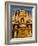 Syracuse Cathedral, Syracuse, Sicily, Italy, Europe-Sheila Terry-Framed Photographic Print