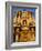 Syracuse Cathedral, Syracuse, Sicily, Italy, Europe-Sheila Terry-Framed Photographic Print