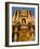 Syracuse Cathedral, Syracuse, Sicily, Italy, Europe-Sheila Terry-Framed Photographic Print