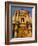 Syracuse Cathedral, Syracuse, Sicily, Italy, Europe-Sheila Terry-Framed Photographic Print