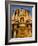 Syracuse Cathedral, Syracuse, Sicily, Italy, Europe-Sheila Terry-Framed Photographic Print