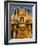 Syracuse Cathedral, Syracuse, Sicily, Italy, Europe-Sheila Terry-Framed Photographic Print