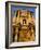 Syracuse Cathedral, Syracuse, Sicily, Italy, Europe-Sheila Terry-Framed Photographic Print