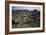 Syria, Ugarit, Residential District with Well, Ugaritic Civilization, 2nd Millennium Bc-null-Framed Giclee Print
