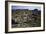 Syria, Ugarit, Residential District with Well, Ugaritic Civilization, 2nd Millennium Bc-null-Framed Giclee Print