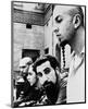 System of a Down-null-Mounted Photo