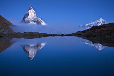 Vantage Point-Szabo Zsolt Andras-Photographic Print