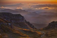 Vantage Point-Szabo Zsolt Andras-Photographic Print