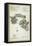 T.1598 Plan of the Port of Acapulco, Engraved by W. Lowry, from 'Plates to Alexander De…-Friedrich Alexander, Baron Von Humboldt-Framed Premier Image Canvas