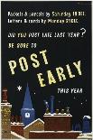 Post Early-T Barbosa-Art Print