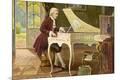 Photographic Print