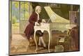 Photographic Print