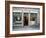 T Brugs Beertje, Bar, Bruges, Belgium, Europe-Martin Child-Framed Photographic Print