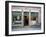 T Brugs Beertje, Bar, Bruges, Belgium, Europe-Martin Child-Framed Photographic Print