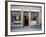 T Brugs Beertje, Bar, Bruges, Belgium, Europe-Martin Child-Framed Photographic Print