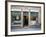 T Brugs Beertje, Bar, Bruges, Belgium, Europe-Martin Child-Framed Photographic Print