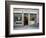 T Brugs Beertje, Bar, Bruges, Belgium, Europe-Martin Child-Framed Photographic Print