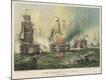 Premium Giclee Print