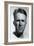 T.E. Lawrence, British Officer and Author-Science Source-Framed Giclee Print