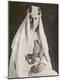 Photographic Print