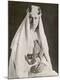Photographic Print