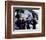 T.J. Hooker-null-Framed Photo