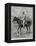 T Roosevelt, Prout 1901-Victor Prout-Framed Premier Image Canvas