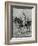 T Roosevelt, Prout 1901-Victor Prout-Framed Photographic Print