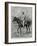 T Roosevelt, Prout 1901-Victor Prout-Framed Photographic Print