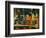 Ta Matete-Paul Gauguin-Framed Giclee Print